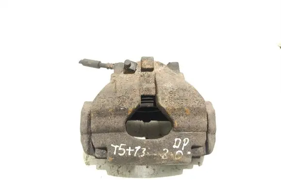 Volkswagen Transporter - Caravelle T5 Front brake caliper