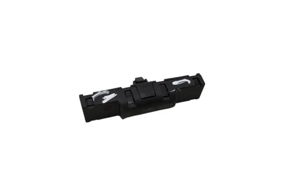 Seat Leon (5F) Aerial antenna amplifier 5N0035570