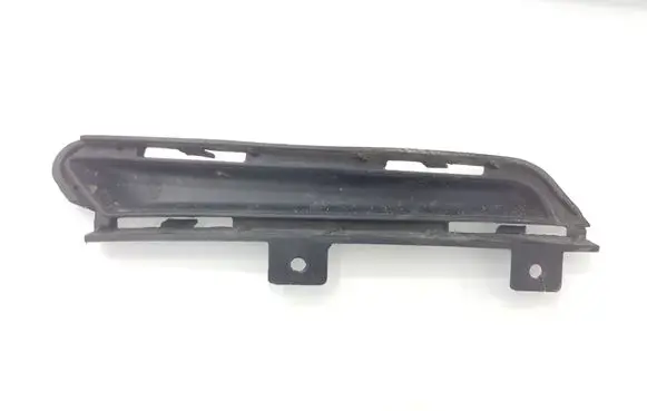 Ford Edge II Front fog light trim/grill FT4B17B968 FT4B17B968CAW AYENA
