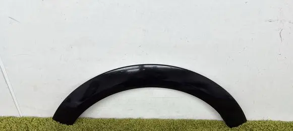 KIA Soul Front arch trim B2f46-aba20