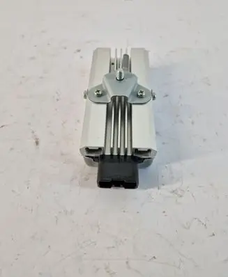 Subaru XV Fuel injection pump control unit/module 22648AA190
