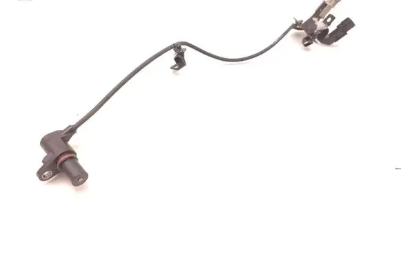 Hyundai i10 Crankshaft position sensor 9024020043