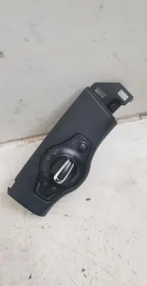 Audi A4 S4 B8 8K Light switch 8K0941531G