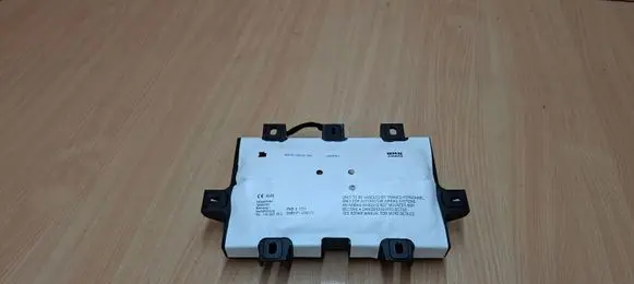 Citroen DS5 Passenger airbag 9803398780