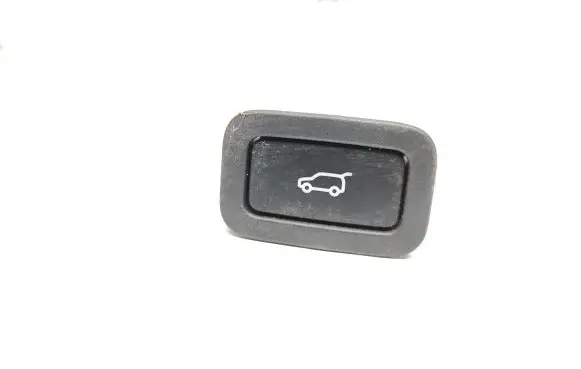 Land Rover Discovery Sport Tailgate/trunk/boot open switch CPLA10E998AA