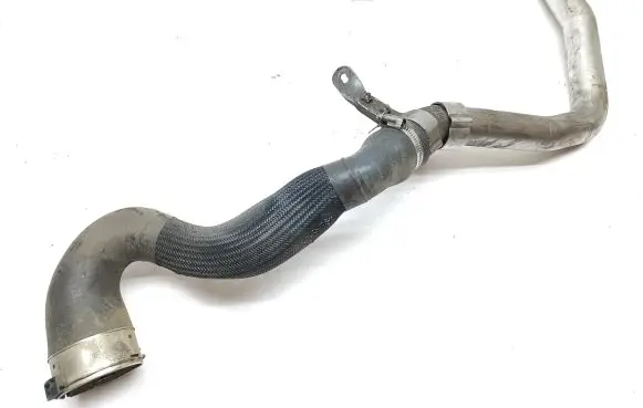 Nissan NV400 Intercooler hose/pipe ACL50133801A 02122