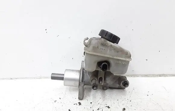 Opel Zafira A Master brake cylinder 37502371