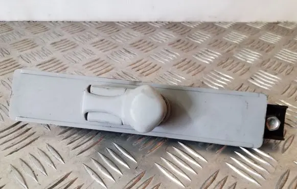 Honda Jazz Other interior part