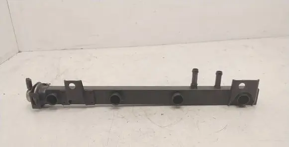 BMW 3 E36 Fuel main line pipe 13531739169