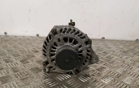 Subaru Outback Generator/alternator 23700AA660