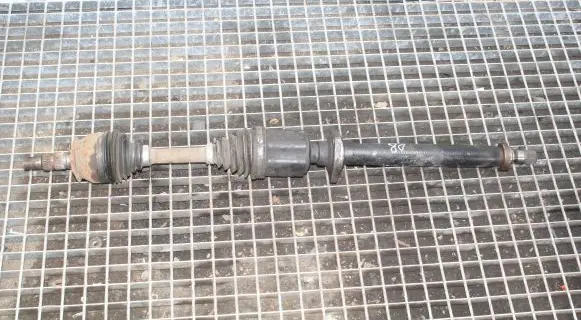 Chevrolet Orlando Front driveshaft