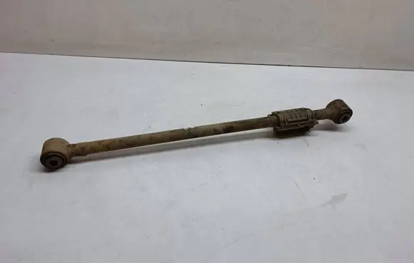 Jeep Grand Cherokee Rear control arm 