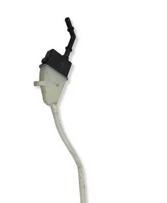 Toyota C-HR I Clutch fluid reservoir/tank 3052076