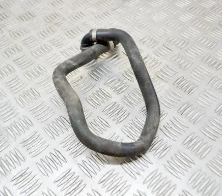 BMW 4 F32 F33 Engine coolant pipe/hose 7531977 7509984