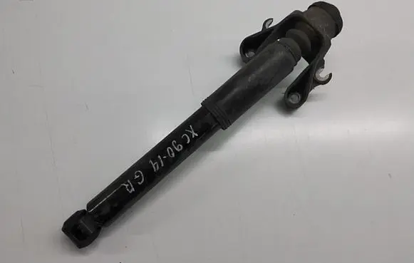 Volvo XC90 Rear shock absorber/damper 31476923