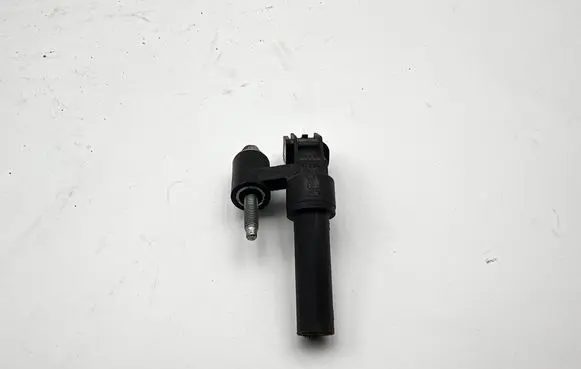 Ford Edge II Crankshaft position sensor AT4E6C315