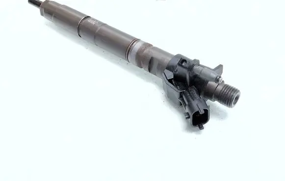 Volvo XC60 Fuel injector 31272690 0445116016