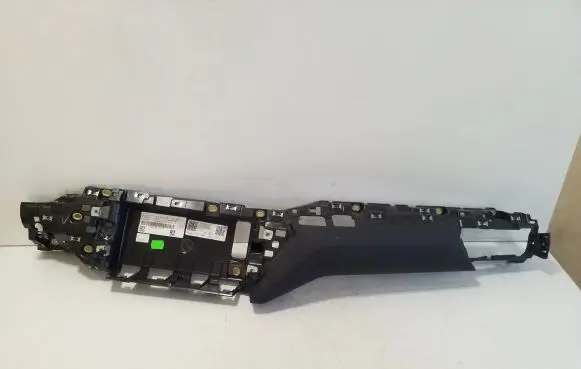 Audi e-tron Panel trim 4KL857736