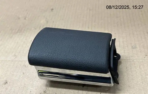 Mercedes-Benz S W221 Rear door ashtray PO109680