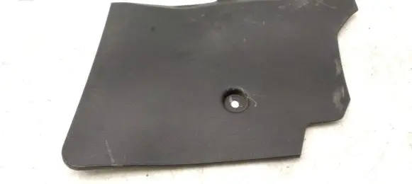 KIA Sportage Other center console (tunnel) element