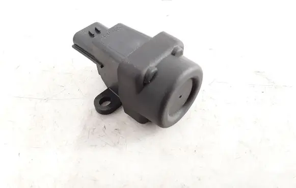 MG ZT - ZT-T Fuel cut-off switch WQT100030 35910S04G010