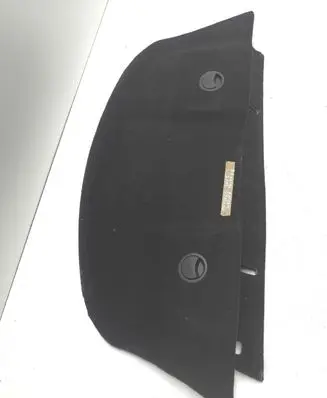 Ford Mustang VI Parcel shelf FR3B6346668AF3JA6