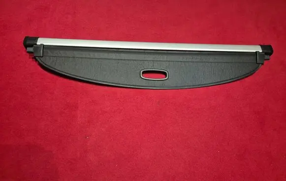 KIA Ceed Parcel shelf load cover 85930J7300