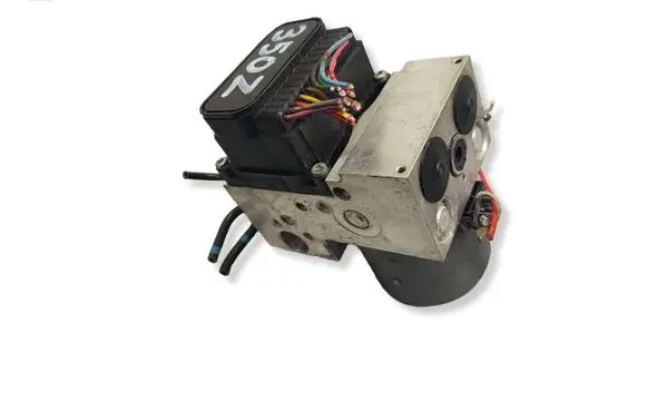 Nissan 350Z ABS Pump ART46ACF 47600AL700