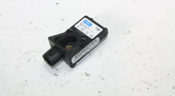 Honda CR-V Passenger airbag on/off switch 77970S9AB813
