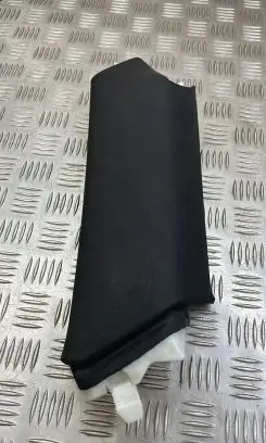 Audi Q5 SQ5 (D) pillar trim (bottom) 8R0867287