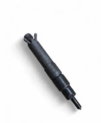 Audi A4 S4 B5 8D Fuel injector 028130202
