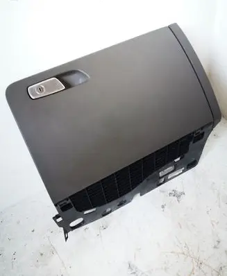 Audi Q5 SQ5 Glove box set 8R1880302B