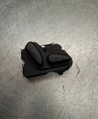 Mercedes-Benz E W211 Seat control switch 2108213751 03463810