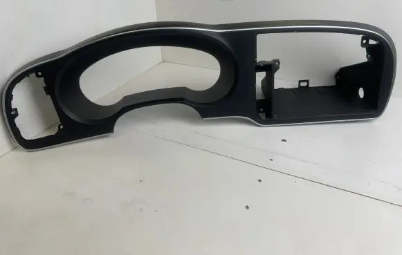 Saab 9-3 Ver2 Dashboard trim 12764394