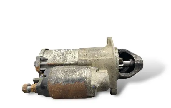 Opel Insignia A Starter motor K1937