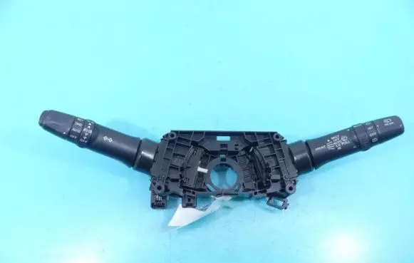 Mitsubishi ASX Headlight wiper switch 8617A013 IMPRK1071565