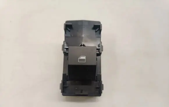 KIA Niro Electric window control switch 93581AT000