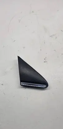 Toyota Avensis T250 Plastic wing mirror trim cover 