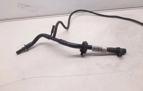 BMW 1 F20 F21 Vacuum line/pipe/hose 850821502