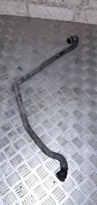 BMW 7 E65 E66 Engine coolant pipe/hose 8377700