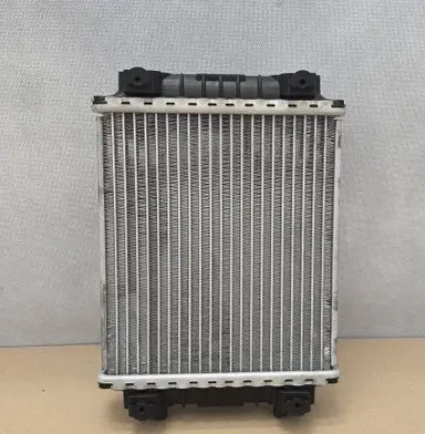 Volkswagen Golf VII Optional radiator 777162 5Q0121253H VPCTBH8005CA