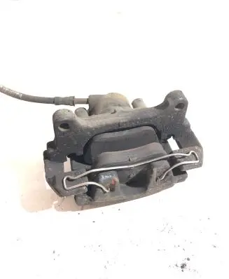 Audi A5 Sportback 8TA Front brake caliper
