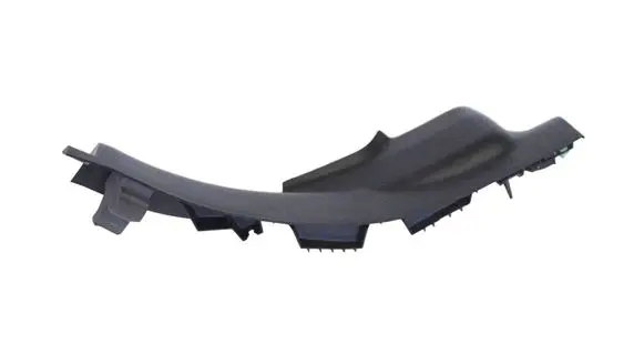 Maserati Ghibli Front door seat control surround trim 6700113660
