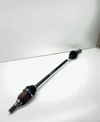Nissan Murano Z52 Rear driveshaft 396005AA0A