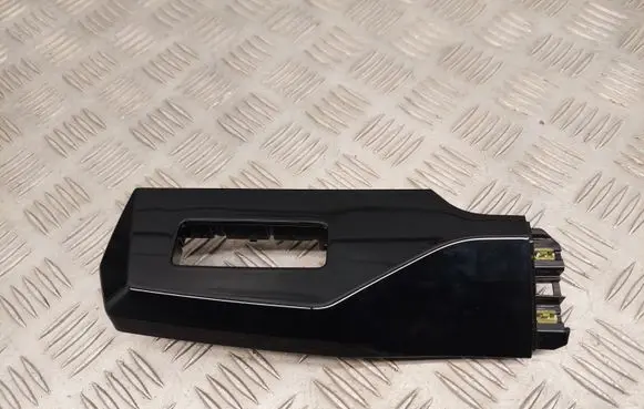 Audi Q8 Panel trim 4KL857966 4KL857966V