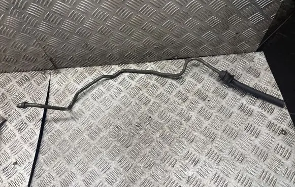 KIA Optima Power steering hose/pipe/line