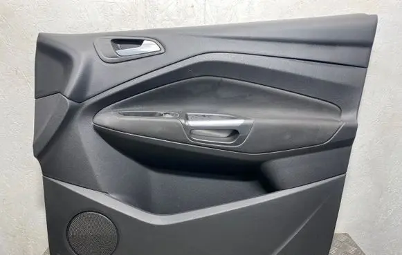 Ford C-MAX II Front door card panel trim 2090544 F1CBR23942BC1