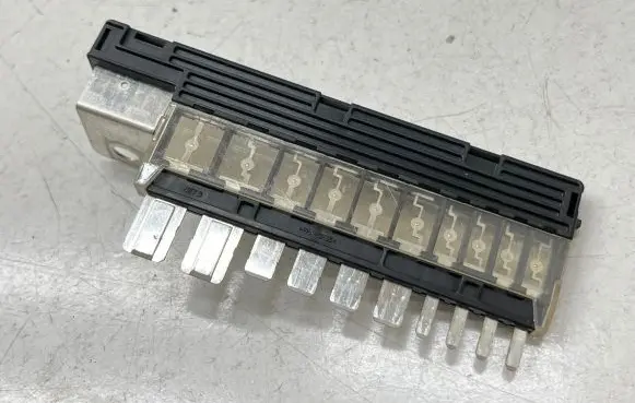 Hyundai Tucson IV NX4 Fuse 1898010002