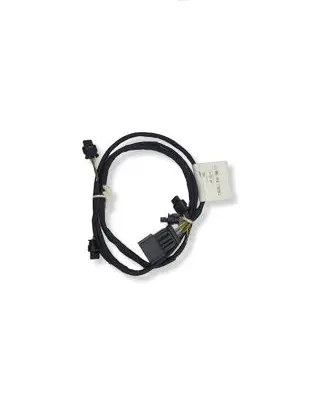Mercedes-Benz Sprinter W901 W902 W903 W904 Other wiring loom A9064407309