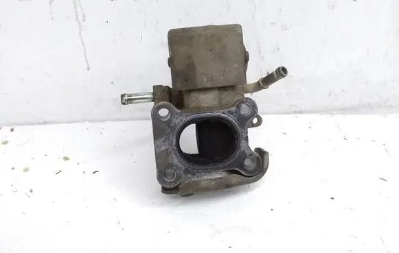 Honda CR-V EGR valve
